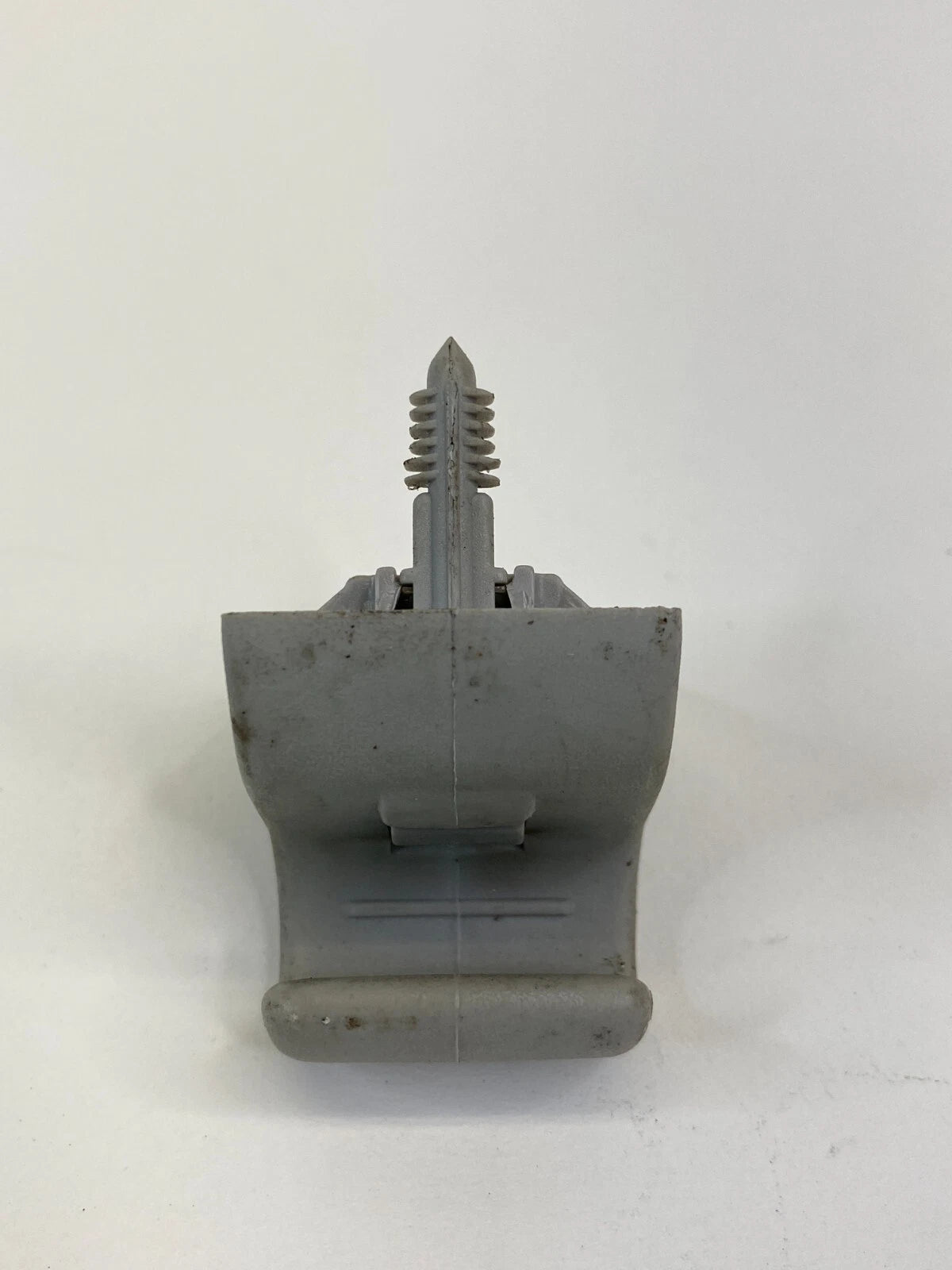 2006-2008 HYUNDAI SONATA SUN VISOR SHADE HOLDER RETAINER HOOK CLIP OEM FACTORY