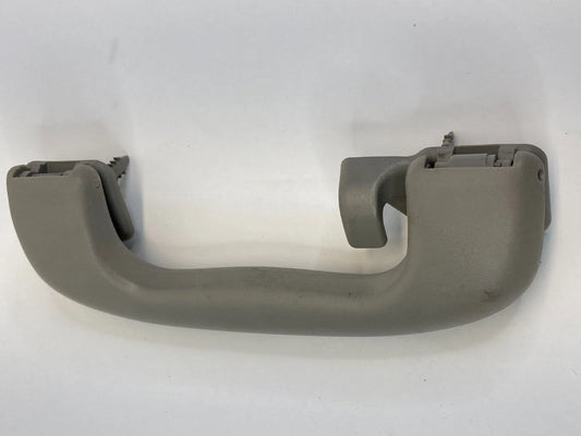 2011-2017 BUICK REGAL SEDAN REAR LEFT SIDE ROOF GRIP GRAB ASSIST HANDLE OEM