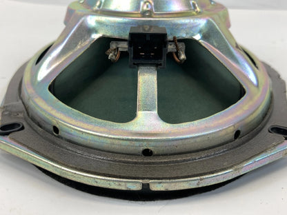 13-16 Dodge Dart Front Right Passenger Side Door Speaker Audio 05091019AB OEM