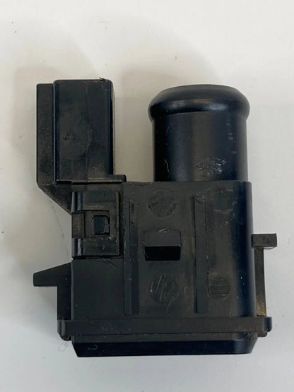 04 05 PONTIAC GRAND PRIX AC AIR CLIMATE CONTROL TEMPERATURE SENSOR 077500-4682