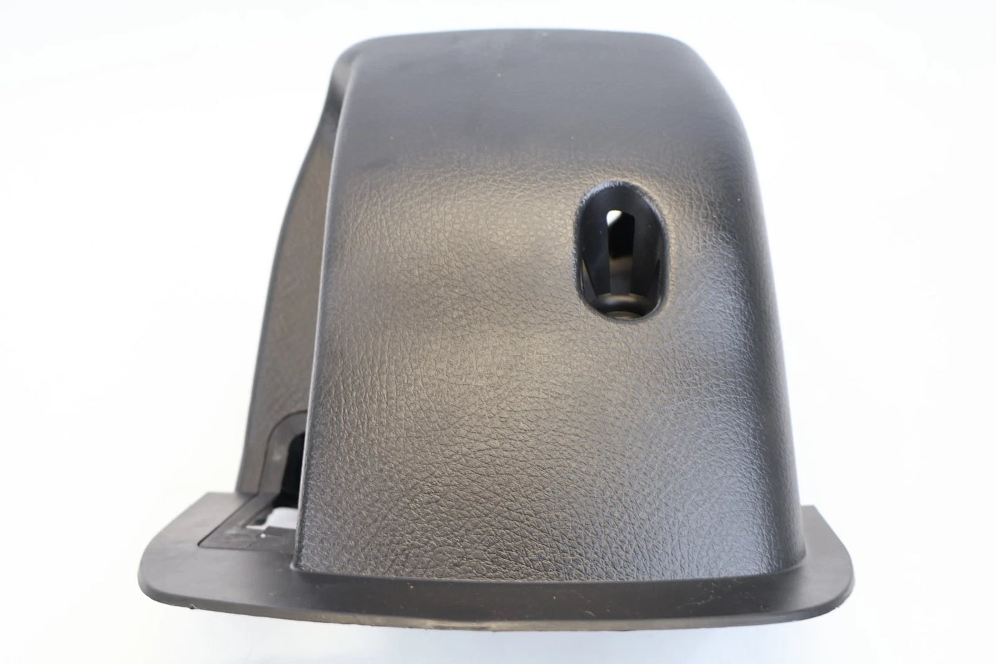 2014 2015 KIA SORENTO PUSH START STEERING COLUMN UPPER & LOWER COVER 84850-1U205