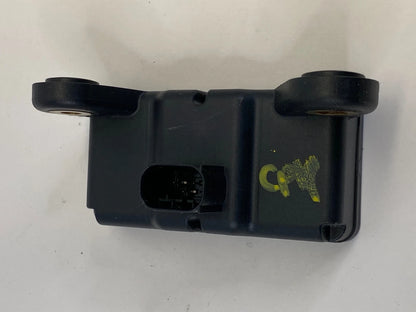 2009-2014 ACURA TSX SUSPENSION YAW RATE SENSOR MODULE 39960-SZT-G01 OEM