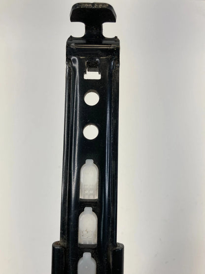2004-2006 LEXUS RX330 FRONT LEFT DRIVER SIDE SEAT BELT HEIGHT ADJUSTER OEM