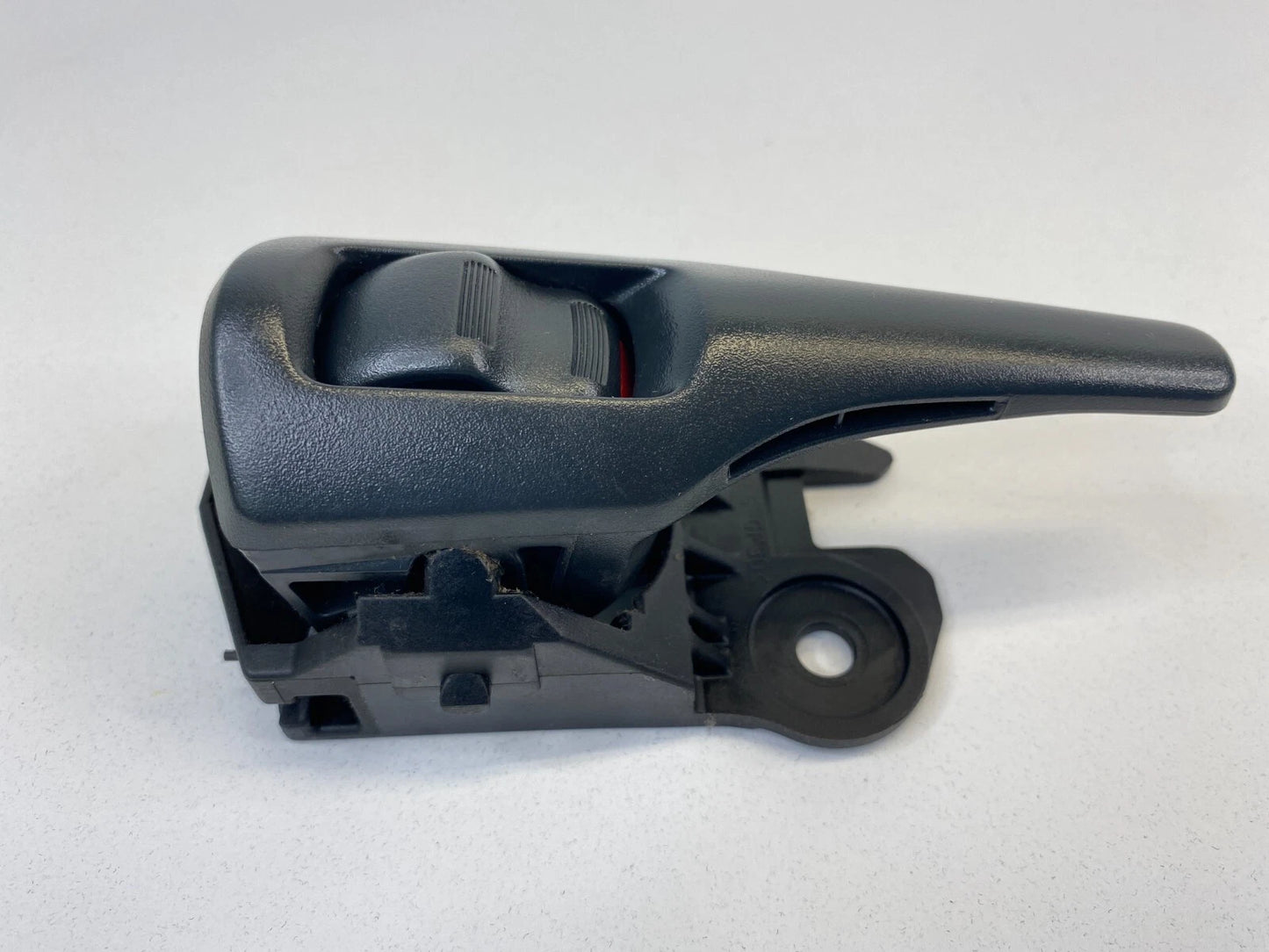 2008-2015 SCION XB SPORT REAR LEFT BACK DRIVER INTERIOR INNER DOOR HANDLE OEM