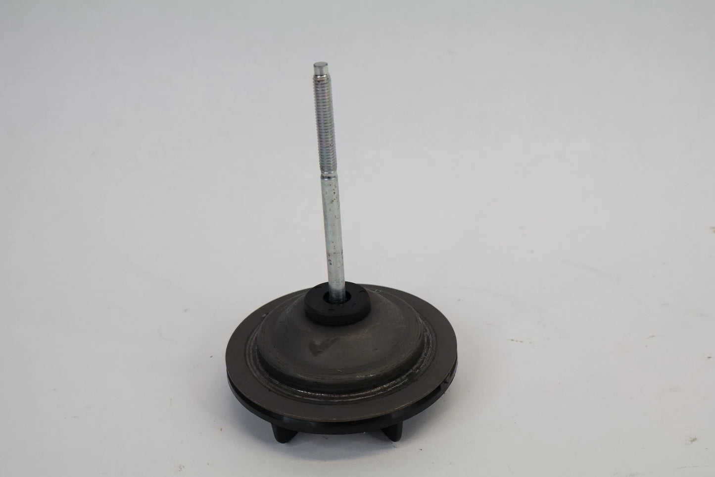 2013-2019 FORD ESCAPE SPARE TIRE HOLD DOWN RETAINER BOLT OEM CV61-1402-AB