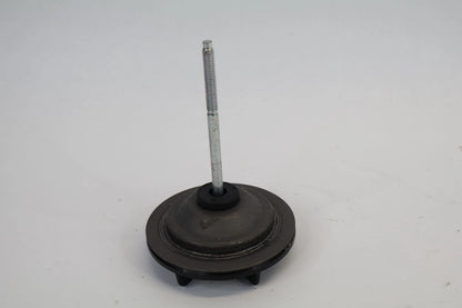 2013-2019 FORD ESCAPE SPARE TIRE HOLD DOWN RETAINER BOLT OEM CV61-1402-AB