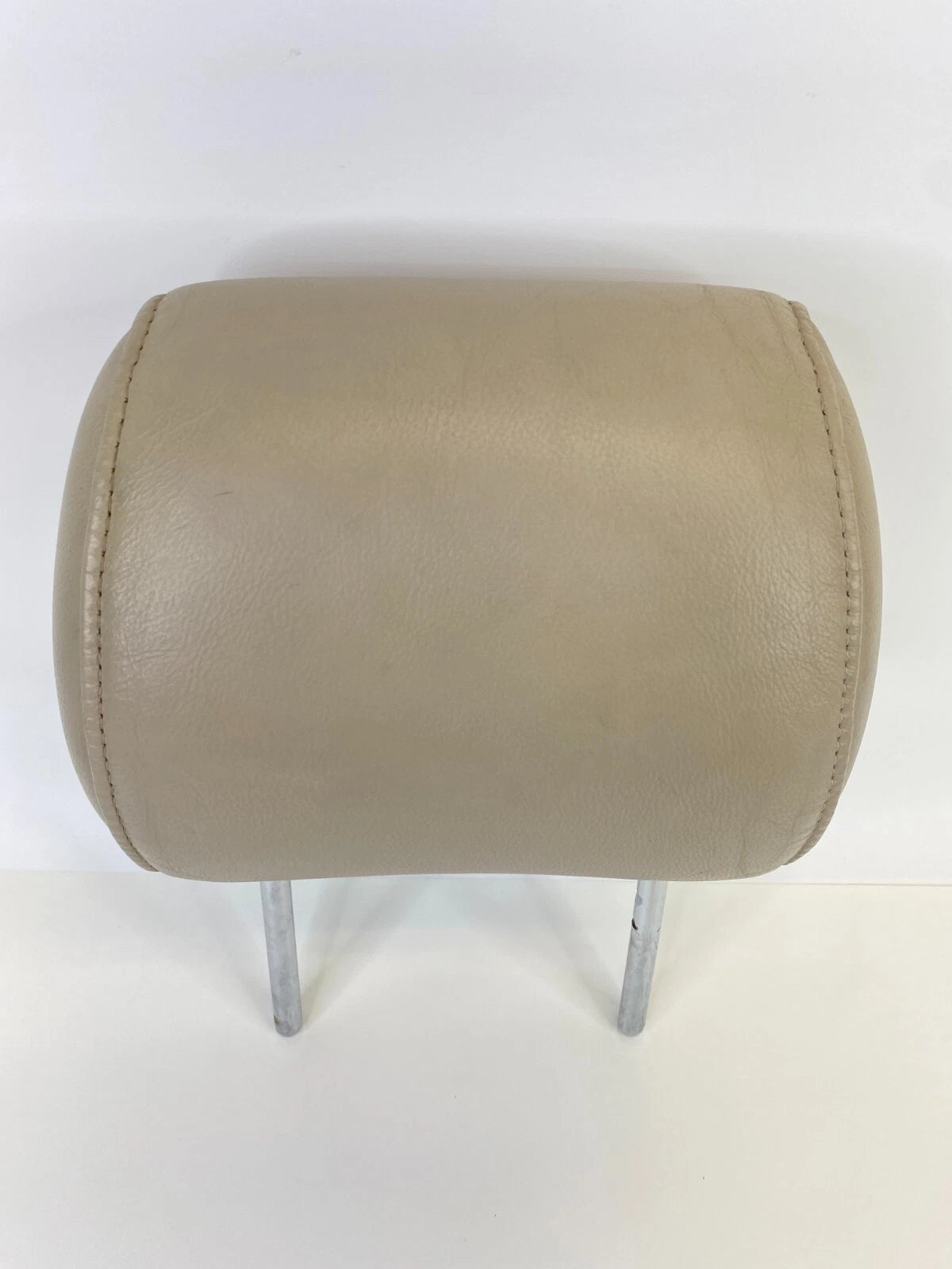 2004-2008 TOYOTA SOLARA FRONT LEFT DRIVER SIDE SEAT HEADREST HEAD REST FR LH OEM