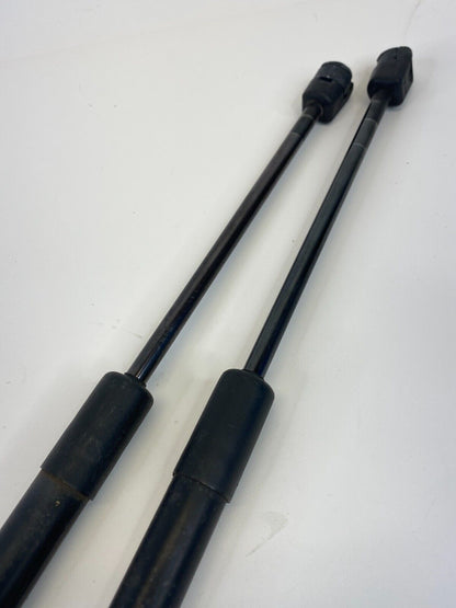 2008-2014 Mini Cooper Clubman Trunk Hatch Lift Support Cylinder Shock Strut Set