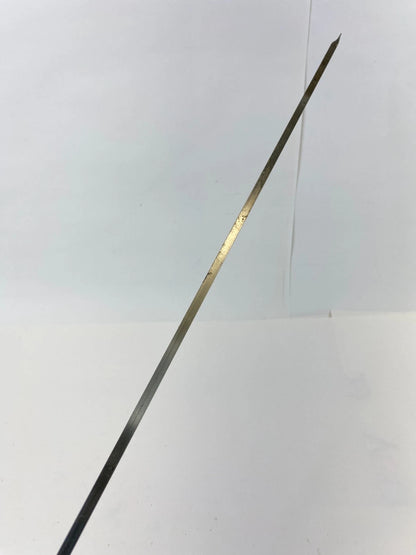 2015-2020 KIA SORENTO 2.4L L4 ENGINE OIL FLUID DIPSTICK DIP STICK LEVER OEM