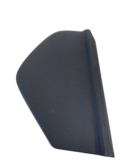 2004-2006 SRX Dash Right Passenger Side End Cap Cover Panel Trim RH-11252 OEM