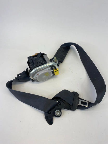 2009-2014 ACURA TSX FRONT RIGHT PASSENGER SEAT BELT RETRACTOR TK-AH3-J1293 OEM