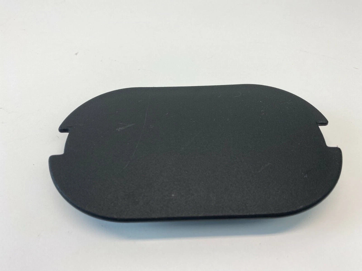 2006 2007 MERCEDES-BENZ C280 REAR TRUNK INNER LID LOCK COVER TRIM A2036940333
