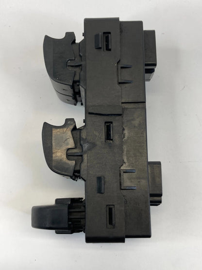 2007 FORD EDGE FRONT LEFT SIDE DOOR MASTER POWER WINDOW SWITCH 7L2T-14540-AAW
