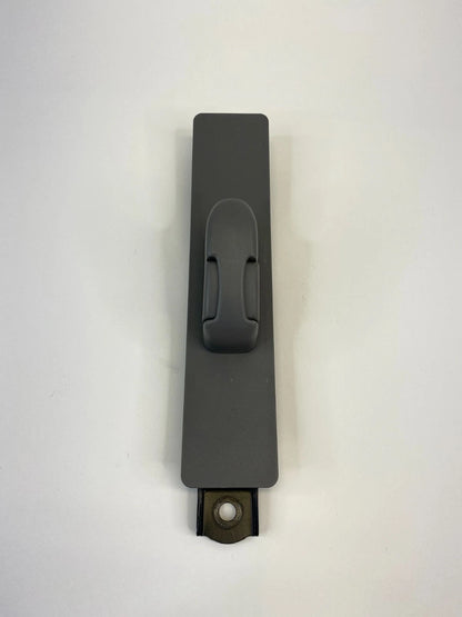 05 06 07 08 09 10 HONDA ODYSSEY FRONT LEFT DRIVER SEAT BELT HEIGHT ADJUSTER OEM