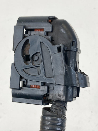 2008-2012 Nissan Rogue AWD 2.5L AT ABS Anti Lock Brake Pump Connector Plug OEM