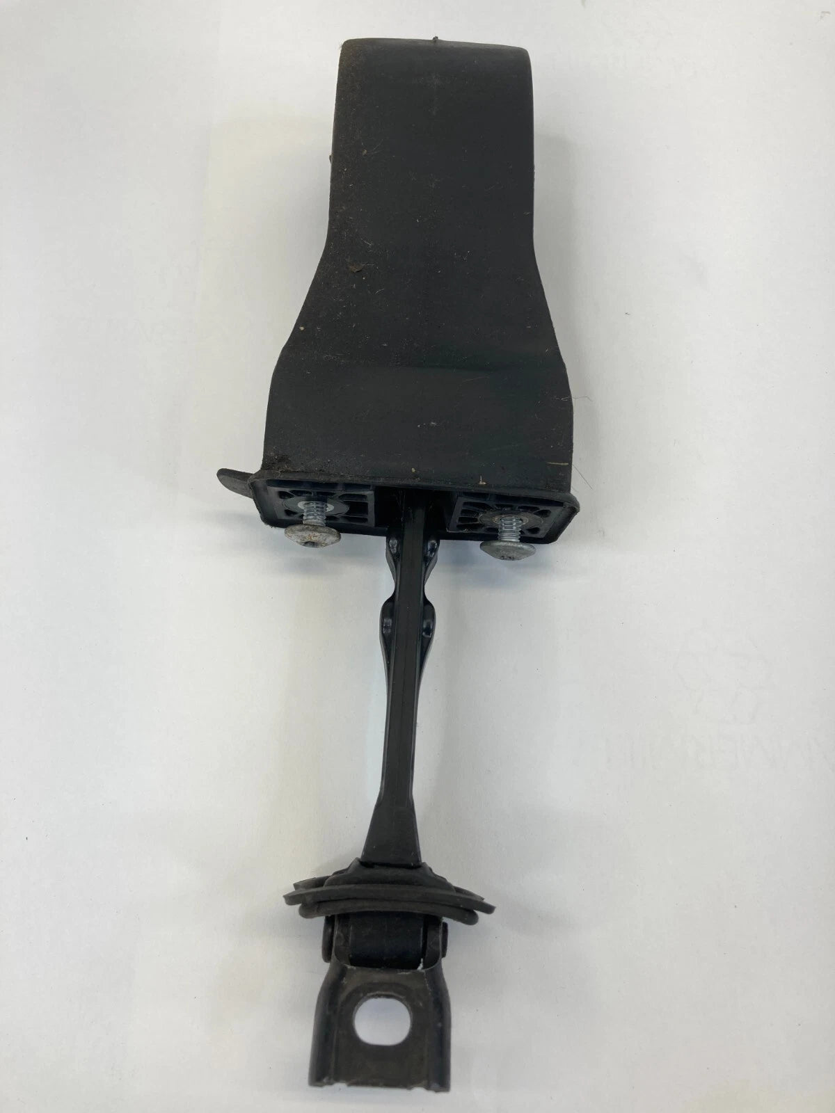 2012-2022 VOLKSWAGEN PASSAT REAR LEFT DOOR CHECK STOP STOPPER DETENT 561837267