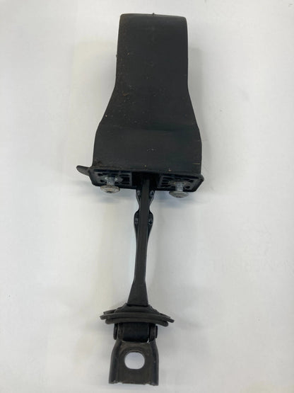 2012-2022 VOLKSWAGEN PASSAT REAR LEFT DOOR CHECK STOP STOPPER DETENT 561837267