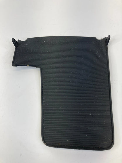 2016-2018 FORD EDGE CENTER CONSOLE INSERT PANEL COVER OEM FACTORY FT4B-R045G34-A
