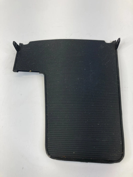 2016-2018 FORD EDGE CENTER CONSOLE INSERT PANEL COVER OEM FACTORY FT4B-R045G34-A