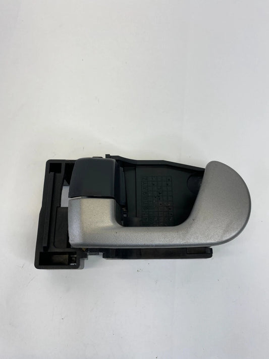 08 09 10 11 12 MITSUBISHI GALANT FRONT LEFT SIDE INSIDE DOOR HANDLE MR970139 OEM
