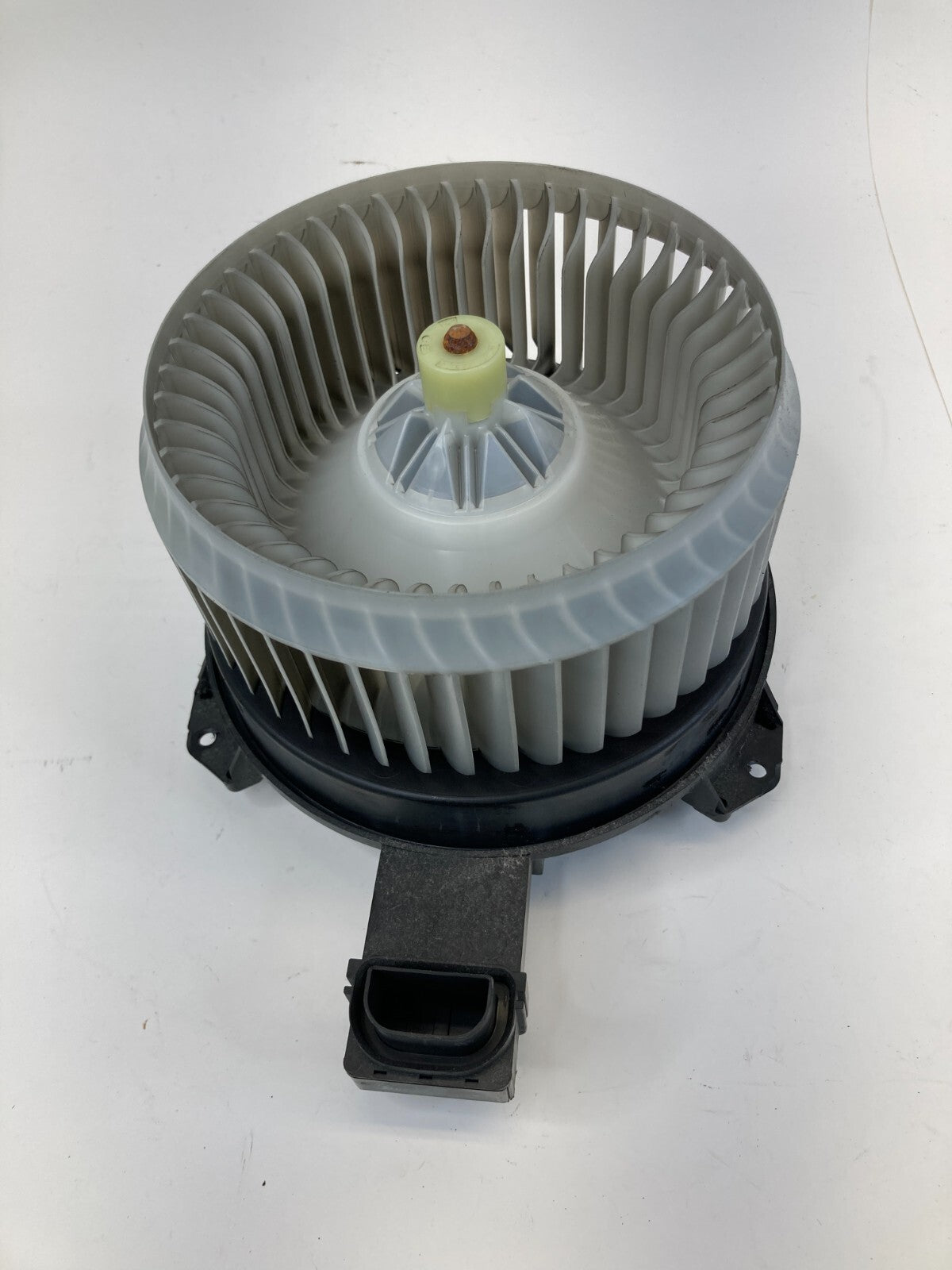 2014-2022 Acura ILX 2015 RDX 2.0L A/C Heater Fan Blower Motor Assembly OEM
