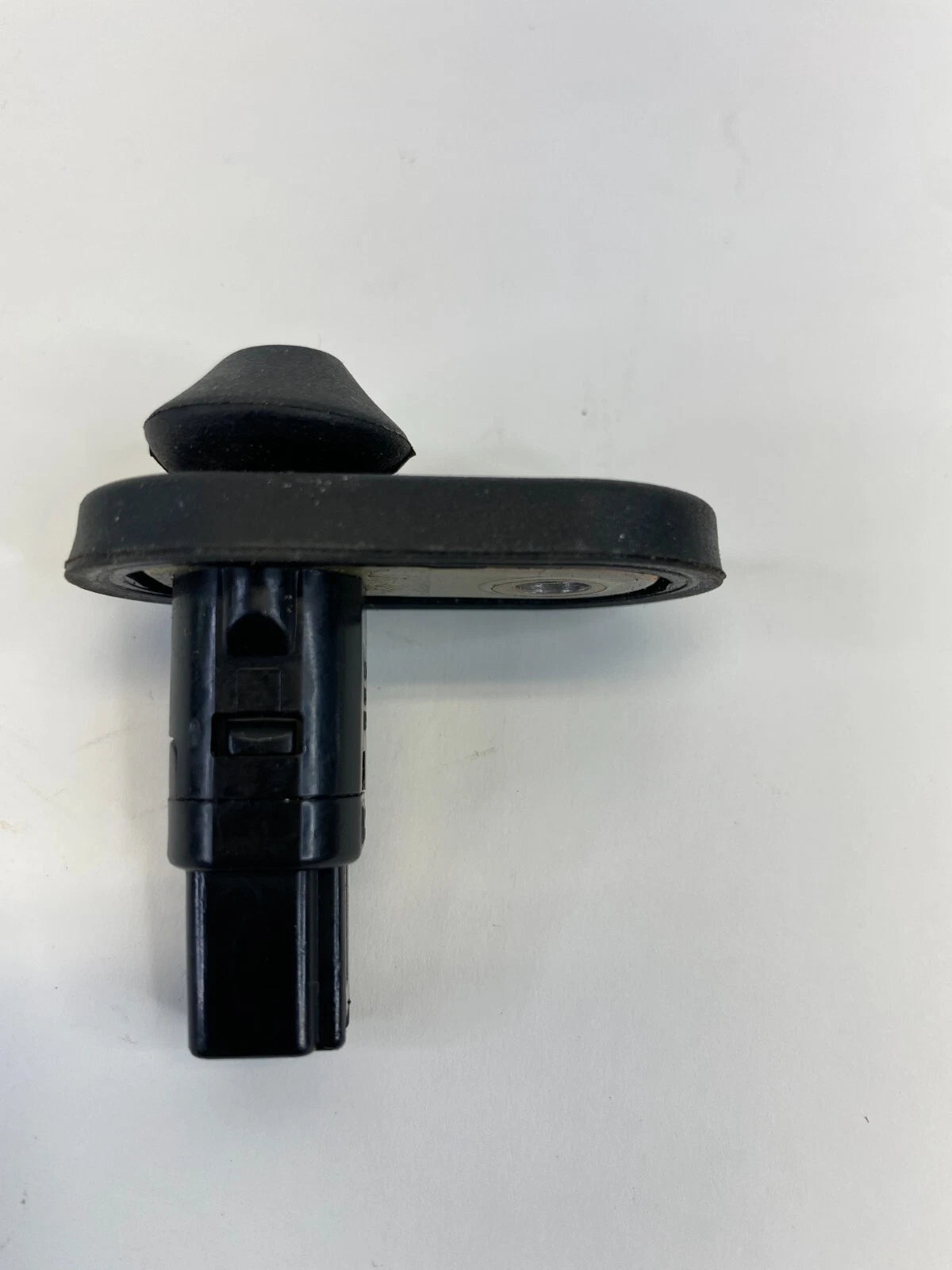 2002 2003 LEXUS ES300 DOOR AJAR JAMB COURTESY LIGHT SWITCH SENSOR OEM