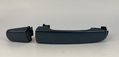 2005-2010 Pontiac G6 Rear Right Side Exterior Door Handle 9400-1880-001 OEM