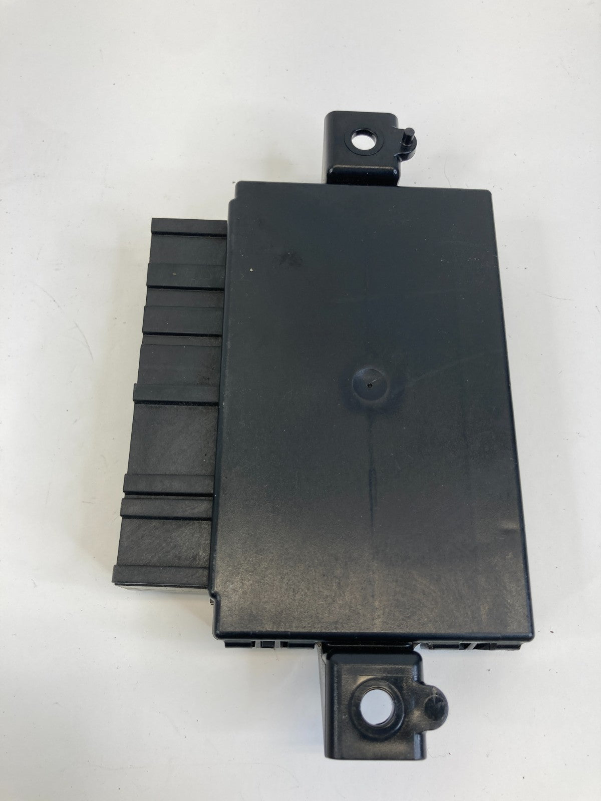 2009-2016 GMC Acadia Front Heater Seat Temperature Control Module 25930651 OEM