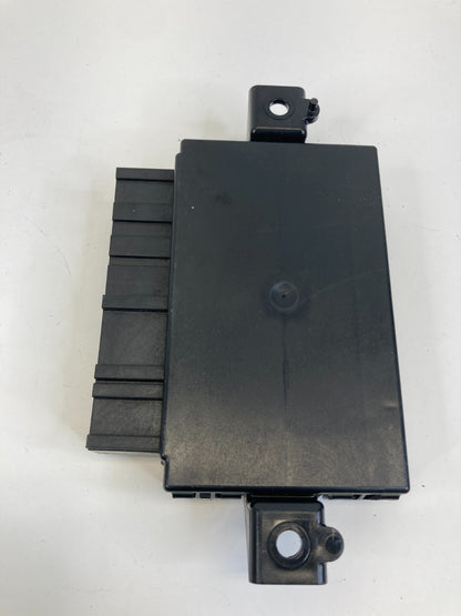 2009-2016 GMC Acadia Front Heater Seat Temperature Control Module 25930651 OEM