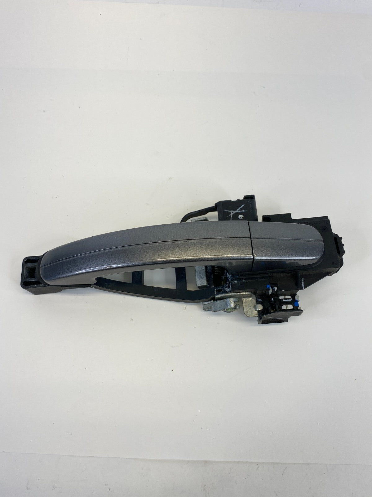 2013-2018 Ford C-Max Rear Right Door Exterior Door Handle Assy DM51-R224A36-CB