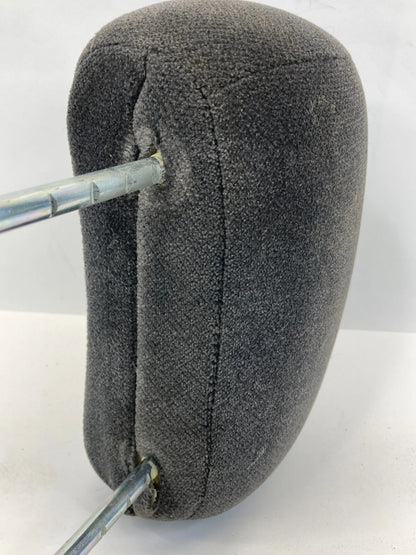 2006-2009 CHEVROLET TRAILBLAZER FRONT RIGHT SIDE SEAT HEAD REST HEADREST OEM