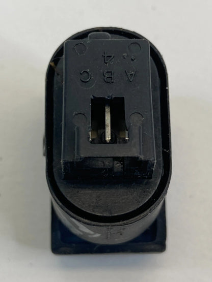 2005-2010 CHEVROLET COBALT FRONT RIGHT SIDE DOOR LOCK CONTROL SWITCH 15777129