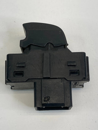 2010-2012 FORD FUSION MKZ REAR RIGHT DOOR WINDOW BUTTON SWITCH 8L8T14529ABW OEM