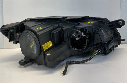 2013-2017 VW VOLKSWAGEN CC FRONT LEFT DRIVER HEADLIGHT HEADLAMP HID