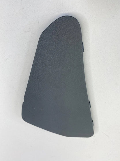 2005-2010 HONDA ODYSSEY LEFT DRIVER SIDE DASH END CAP COVER TRIM PANEL 77215-SHJ