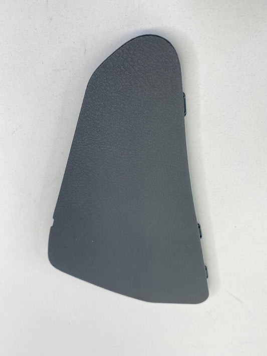 2005-2010 HONDA ODYSSEY LEFT DRIVER SIDE DASH END CAP COVER TRIM PANEL 77215-SHJ