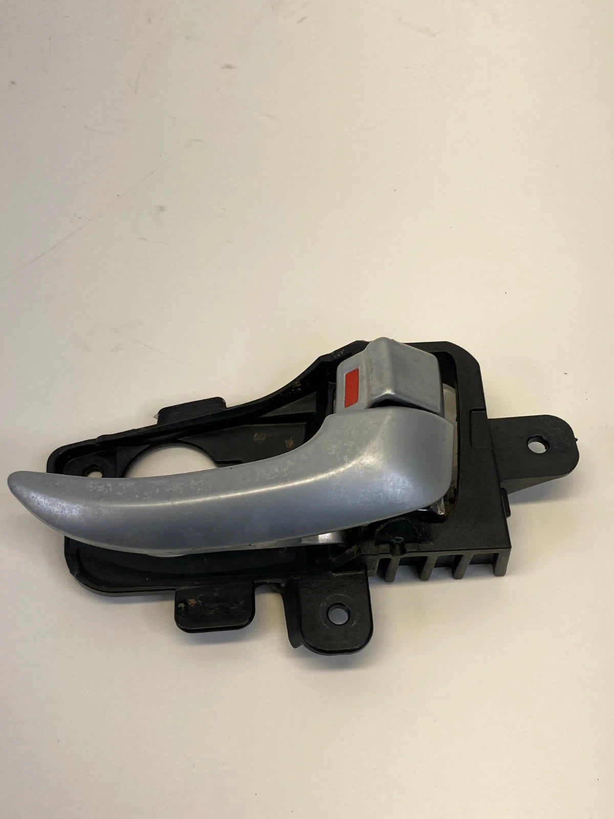 2013-2017 HYUNDAI ELANTRA GT FRONT RIGHT INTERIOR DOOR HANDLE 82623-GD000