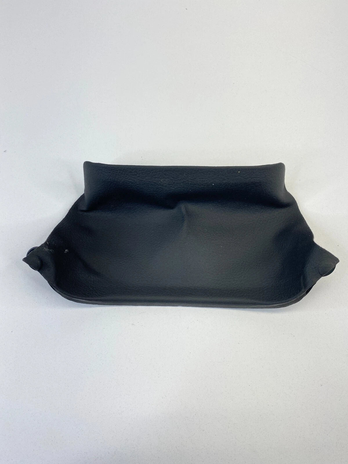 2002-2008 AUDI A4 A4 QUATTRO STEERING COLUMN LOWER COVER PANEL 8E0858345A