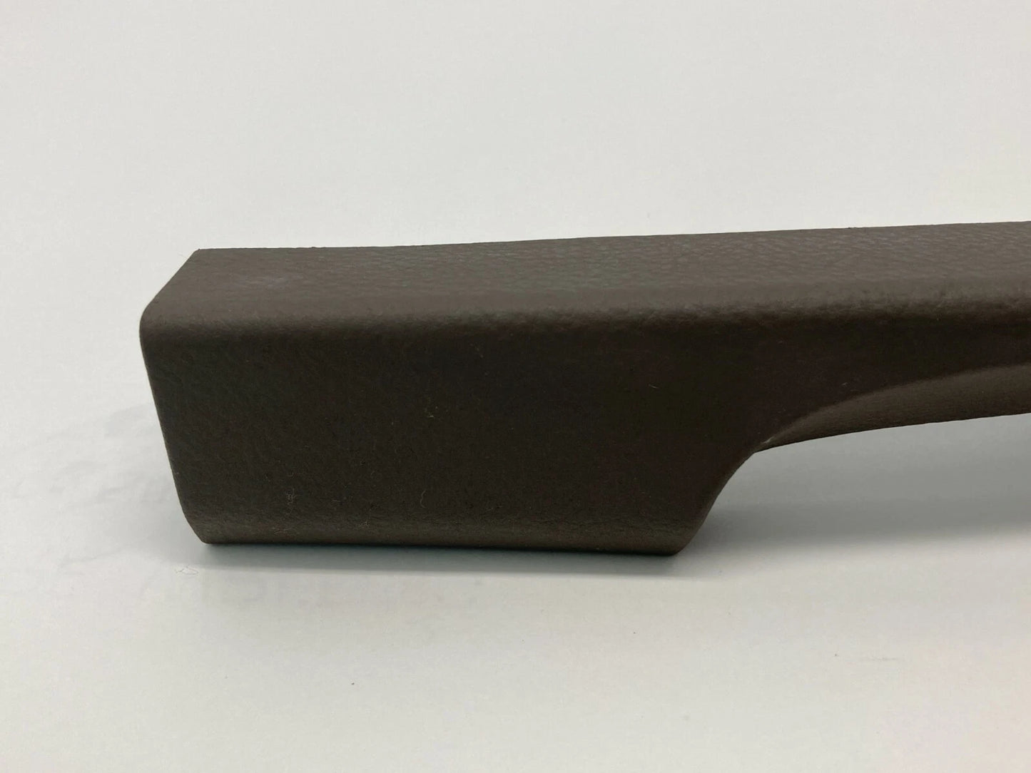 2002-2006 TOYOTA CAMRY INSTRUMENT PANEL LOWER FINISH MOLDING TRIM 55411-AA040