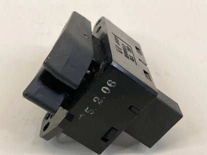 2004-2006 ACURA TL SPEEDOMETER DIMMER LIGHT MAX CONTROL SWITCH BUTTON M24423 OEM