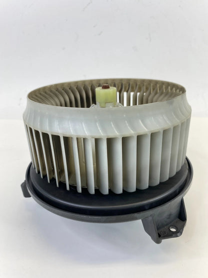 2009-2020 DODGE JOURNEY HVAC HEATER BLOWER MOTOR FAN AY272700-3011 OEM