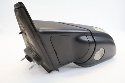 2011-2015 FORD EXPLORER LEFT DRIVER SIDE POWER HEATED DOOR MIRROR ASSY BLACK OEM