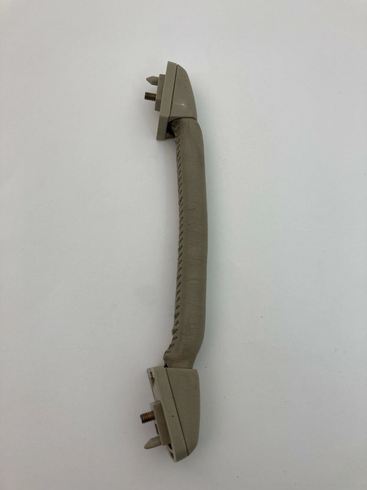 1998-2005 LEXUS GS300 GS 300 INNER INTERIOR ROOF GRAB ASSIST HANDLE TRIM OEM