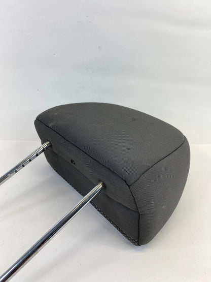 2009-2011 CHEVROLET AVEO FRONT RIGHT PASSENGER SIDE SEAT HEADREST HEAD REST OEM