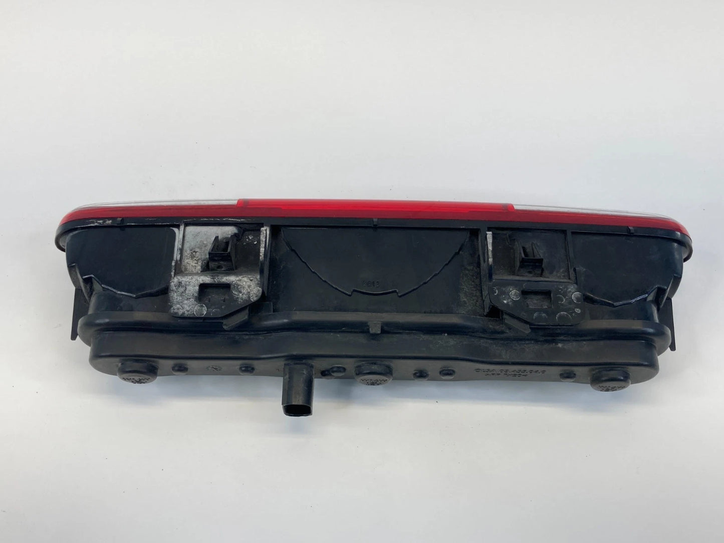 07 08 09 10 11 12 13 Mini Cooper Rear Lower 3RD Third Brake Light Stop Lamp OEM