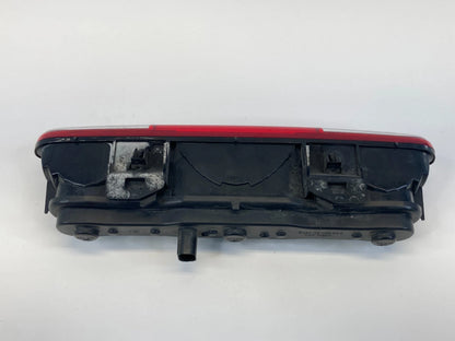 07 08 09 10 11 12 13 Mini Cooper Rear Lower 3RD Third Brake Light Stop Lamp OEM