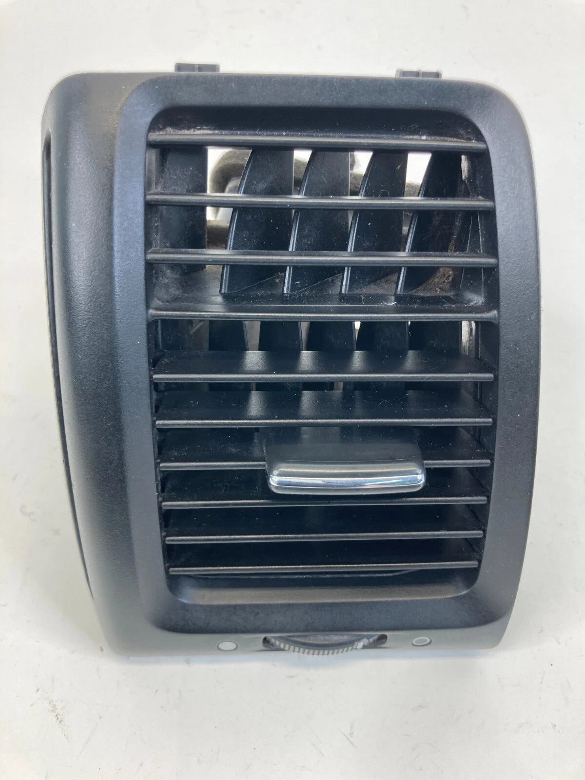 03-07 HONDA ACCORD LEFT DRIVER SIDE DASH AC AIR VENT OUTLET 77630SDAA010M1