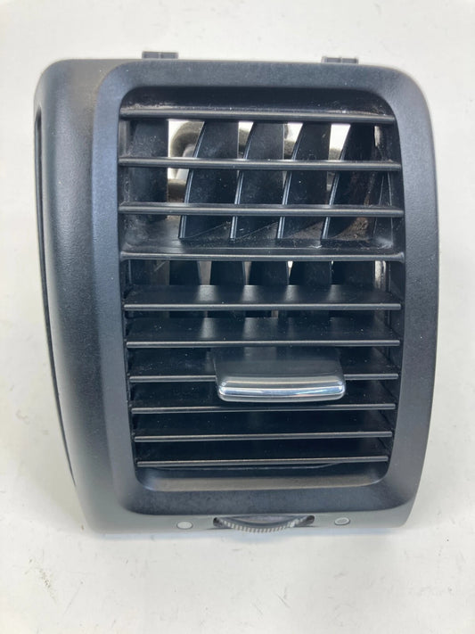 03-07 HONDA ACCORD LEFT DRIVER SIDE DASH AC AIR VENT OUTLET 77630SDAA010M1