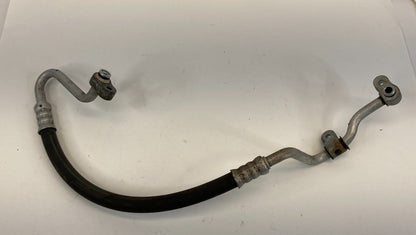 2011-2017 Honda Odyssey A/C Discharge Hose Line Pipe Assembly OEM