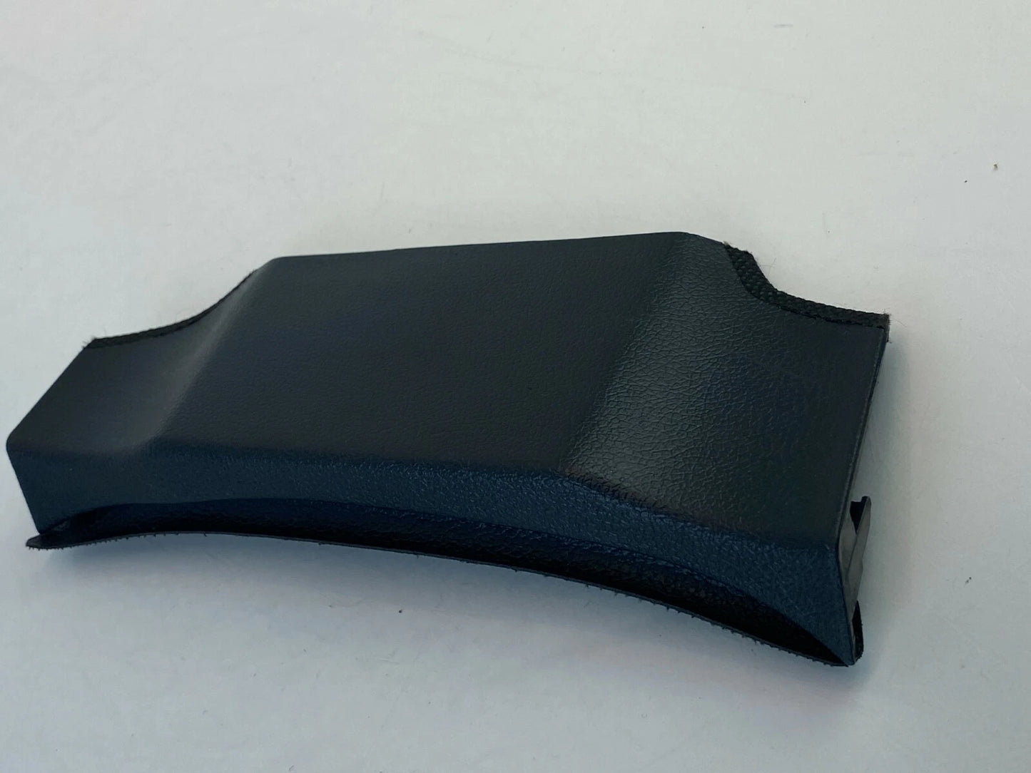 2011-2014 HYUNDAI SONATA DASH CLUSTER LOWER TRIM PANEL BEZEL 84838-3S000 OEM